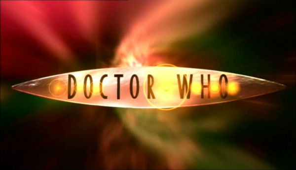 Doctor Who 7 spoiler