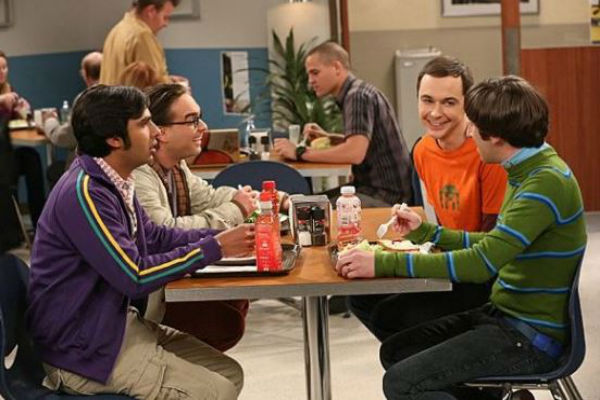 The Big Bang Theory 6x22_02