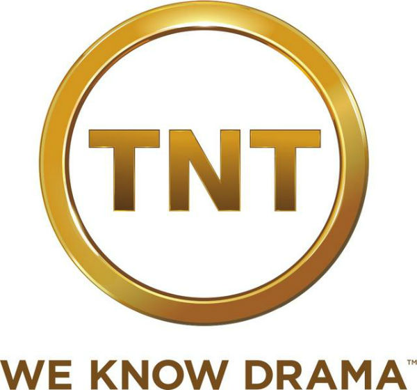 TNT logo