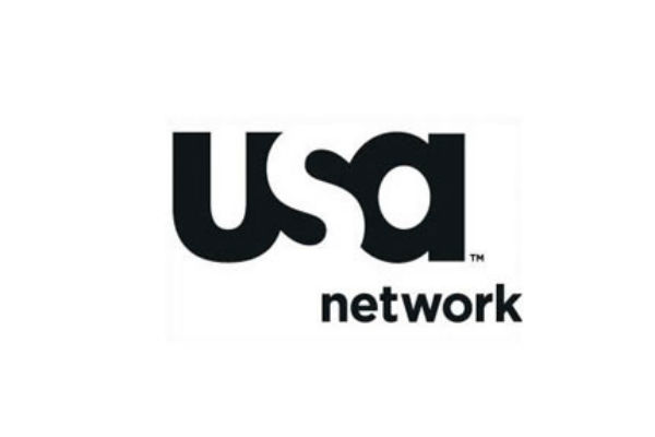 Usa Network logo