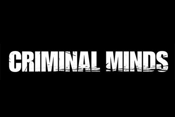criminal minds 9