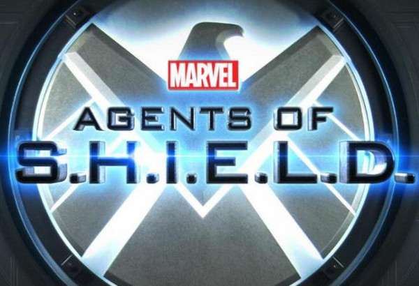 Marvels’ Agent of S.H.I.E.L.D.