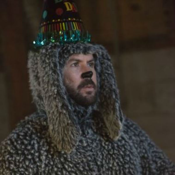 Wilfred 3x06_02