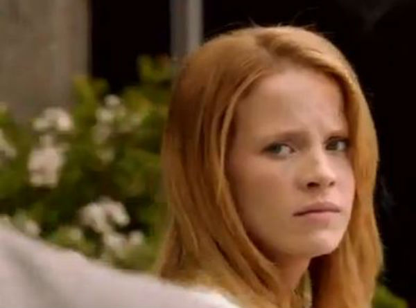 Switched at Birth 2x20_05