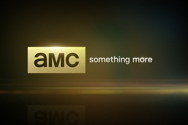 AMC BBC America
