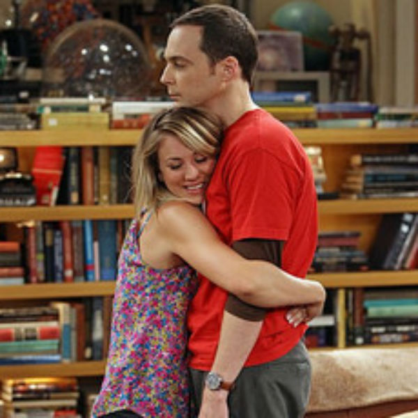 The Big Bang Theory 7x01_01