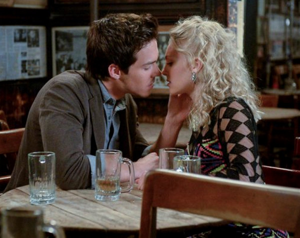 The Carrie Diaries 2x04 1