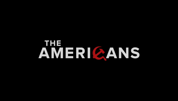 The Americans 2