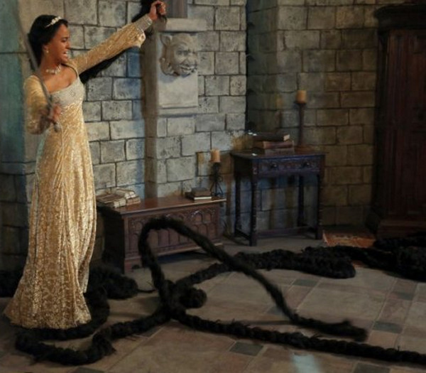 Once Upon a Time 3x14 2