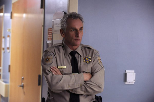 Воскрешение 2014. Воскрешение 1. Воскрешение 1. Воскрешение 1. Воскрешение 2014.