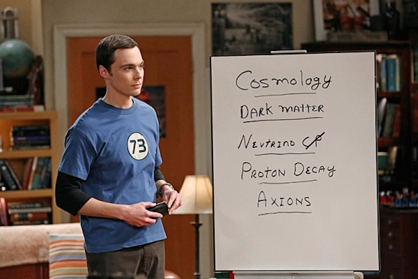 The Big Bang Theory 7x21 3