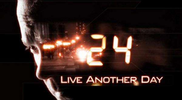 24 Live Another Day 1x06