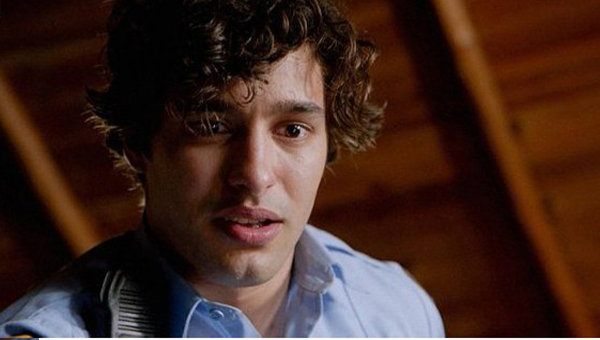 под куполом 2 сезон 10 серия. под куполом фильм 2018. под куполом 2 10. фильм под куполом сезон 2 серия 2. джим ренни младший.