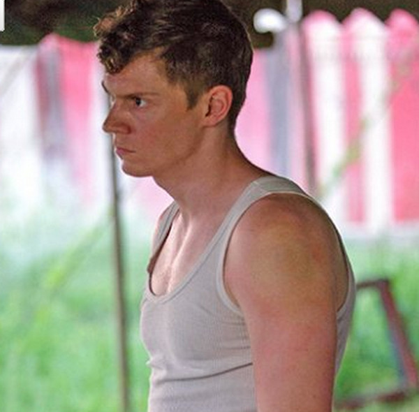 American Horror Story 12 223799 | SerieTivu