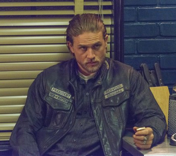 Sons Of Anarchy 7x05 1