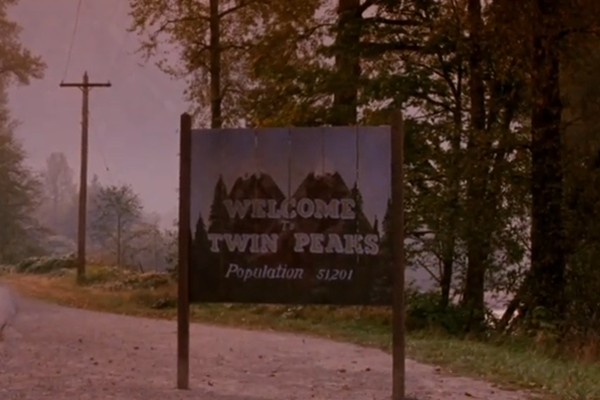 Twin Peaks_Showtime