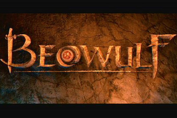 beowulf_ITV