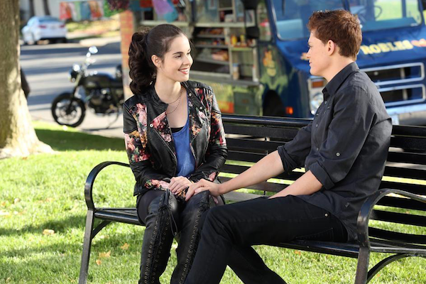 Switched at Birth 4x04 3