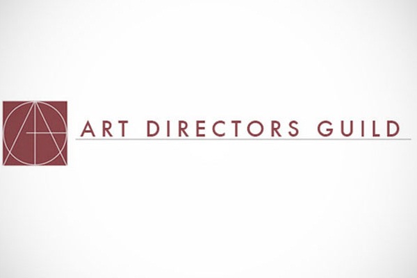 Art Directors Guild_logo