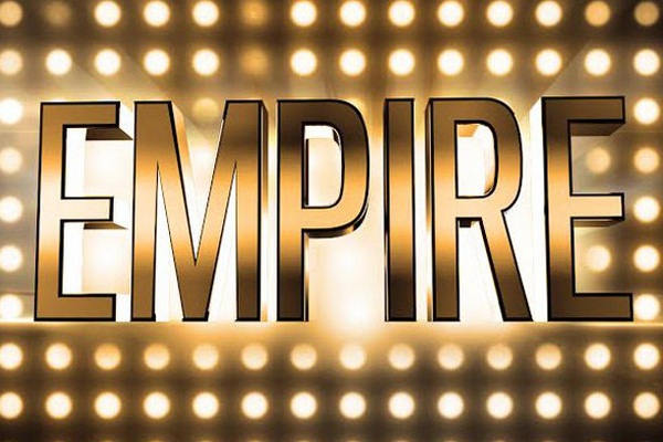 Empire_logo