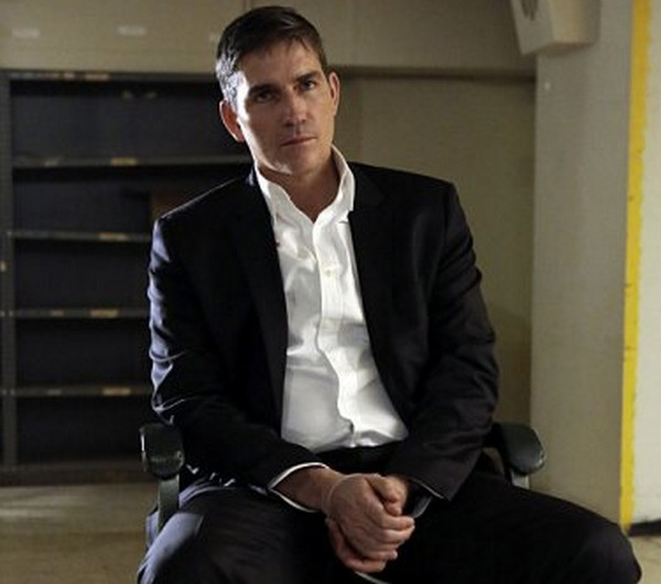 Person Of Interest 4x21 1