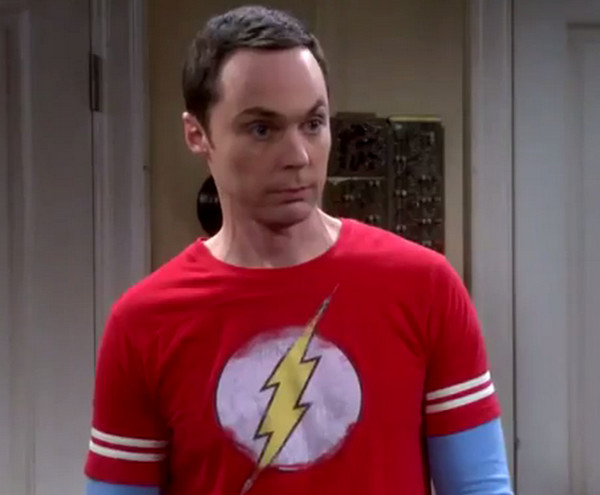 The Big Bang Theory 8x23 1
