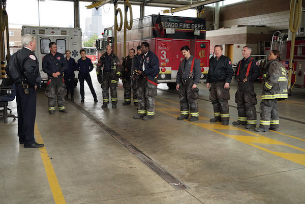 Chicago Fire 3x23