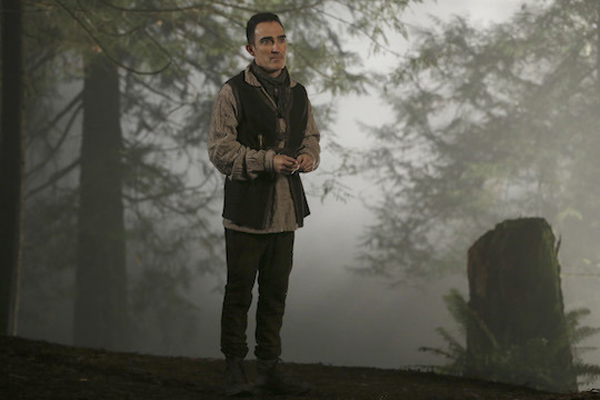 Once Upon a Time 4_PATRICK FISCHLER