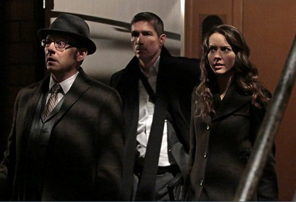 Person Of Interest 4x22 1