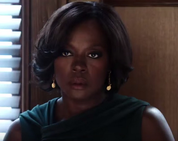 How To Get Away With Murder 2x02 1
