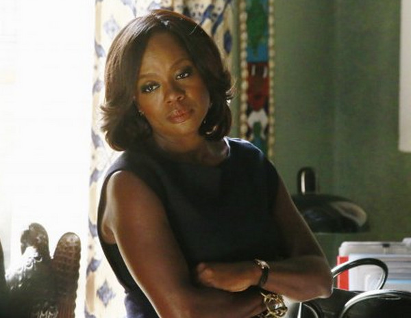 How To Get Away With Murder 2x04 4