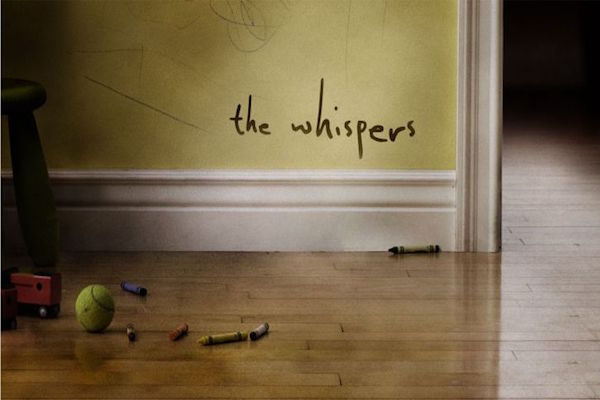 the-whispers