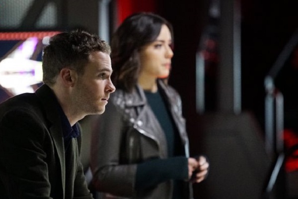 Marvel's Agents of S.H.I.E.L.D. 3x14_03