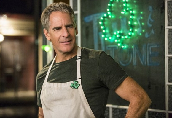 NCIS New Orleans 2x18  -  324