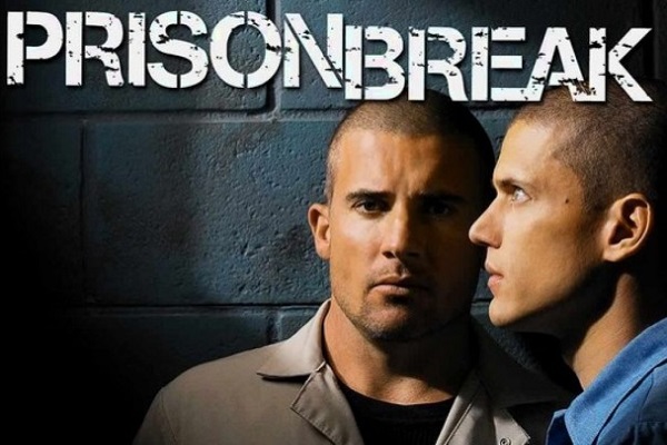 prison-break-header