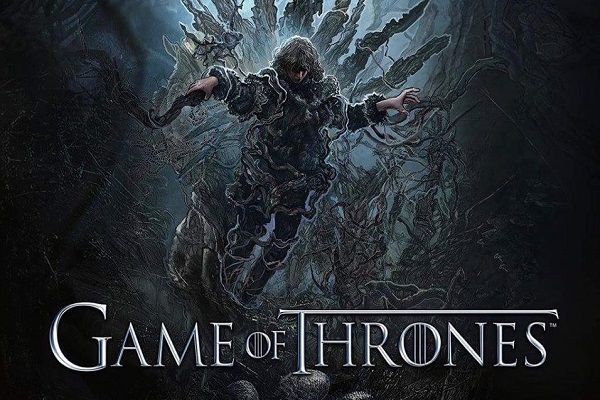 Game-of-Thrones-24-aprile-2016