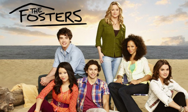 The Fosters_01
