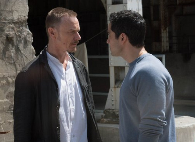 the-exorcist-1x02-2
