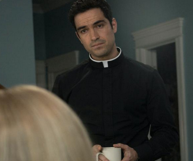 the-exorcist-1x07