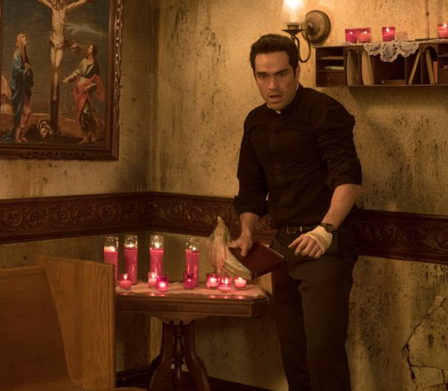 the-exorcist-1x08-2