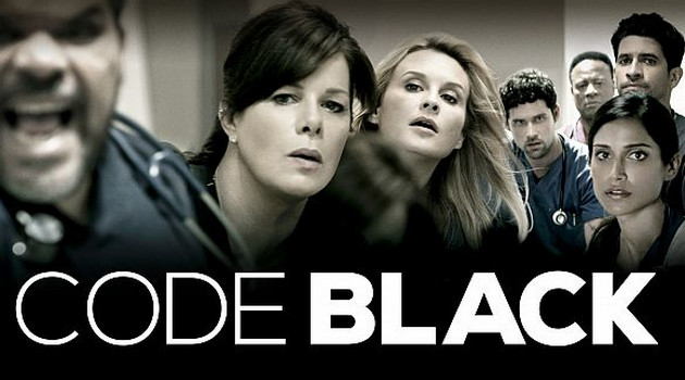 code-black
