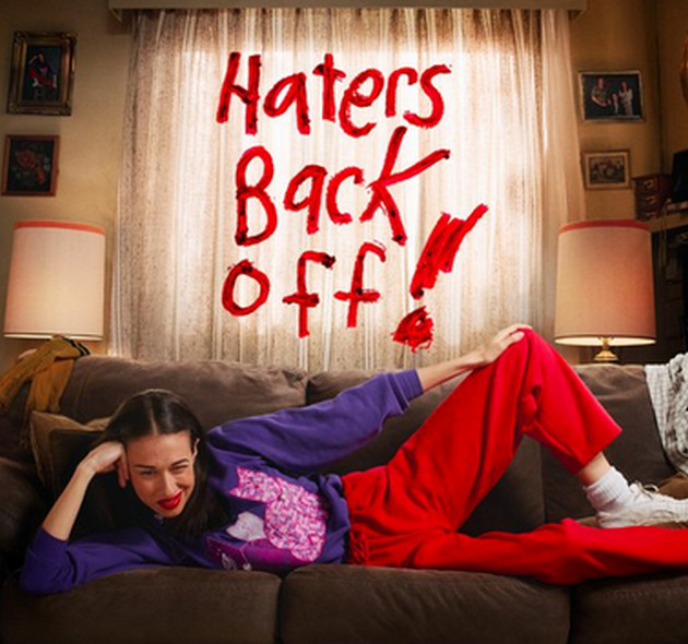 haters-back-off
