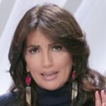 Tiziana Panella malata