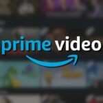 Prime Video