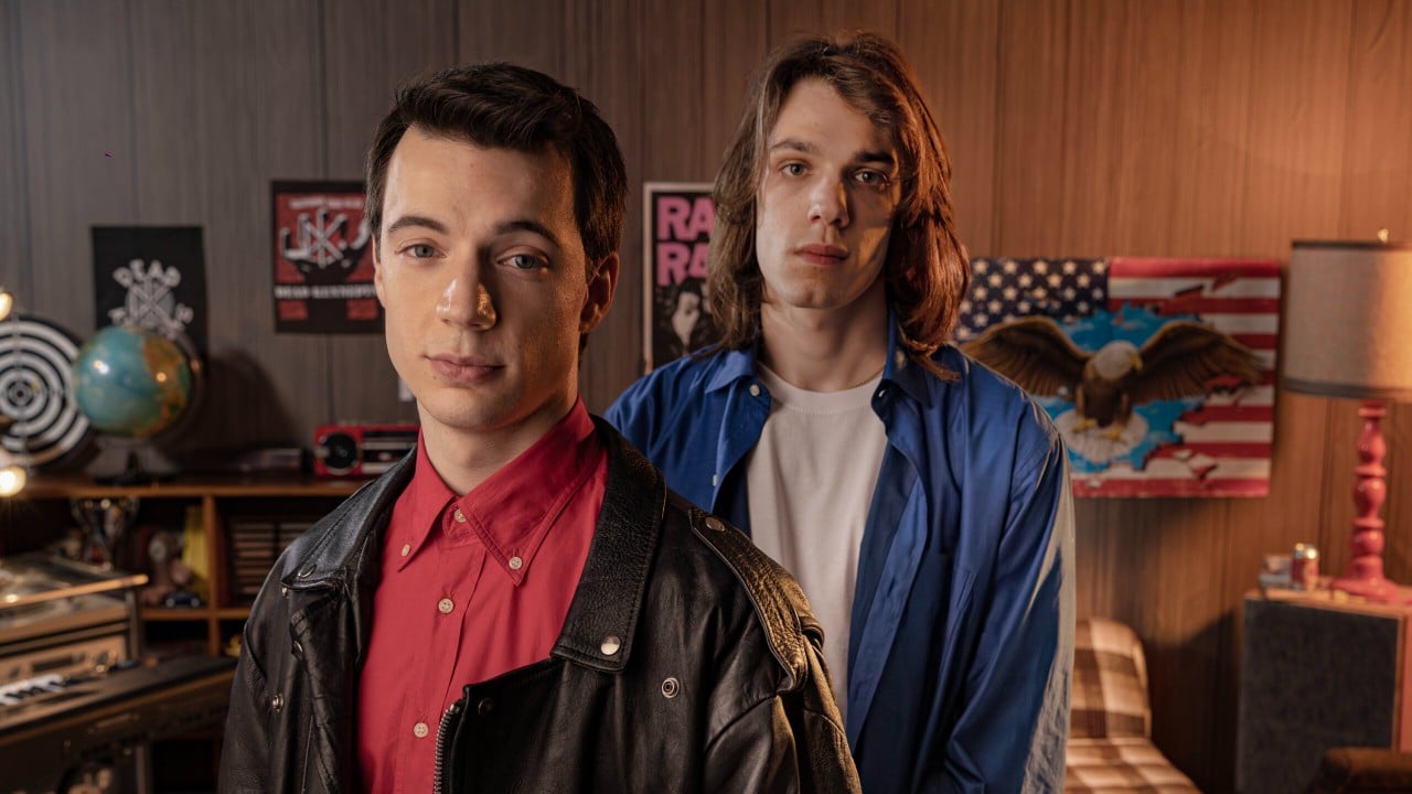 Hanno ucciso l'uomo ragno