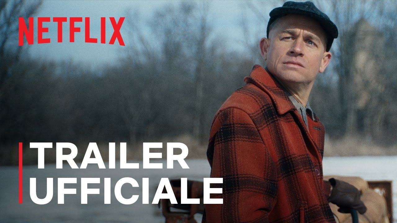 Monster: La storia di Ed Gein