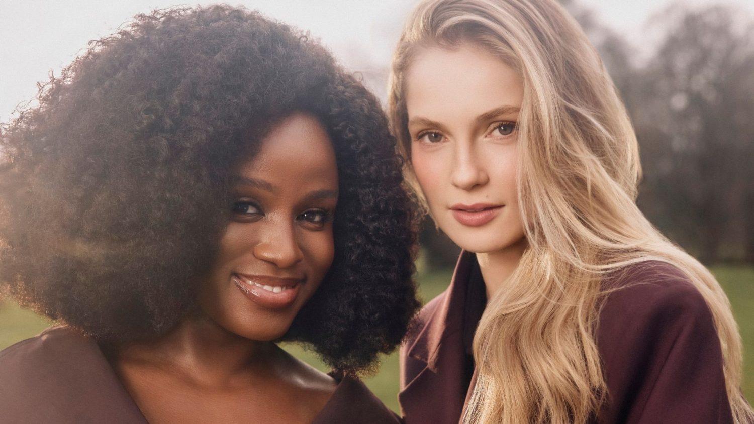 quinta stagione di Bridgerton