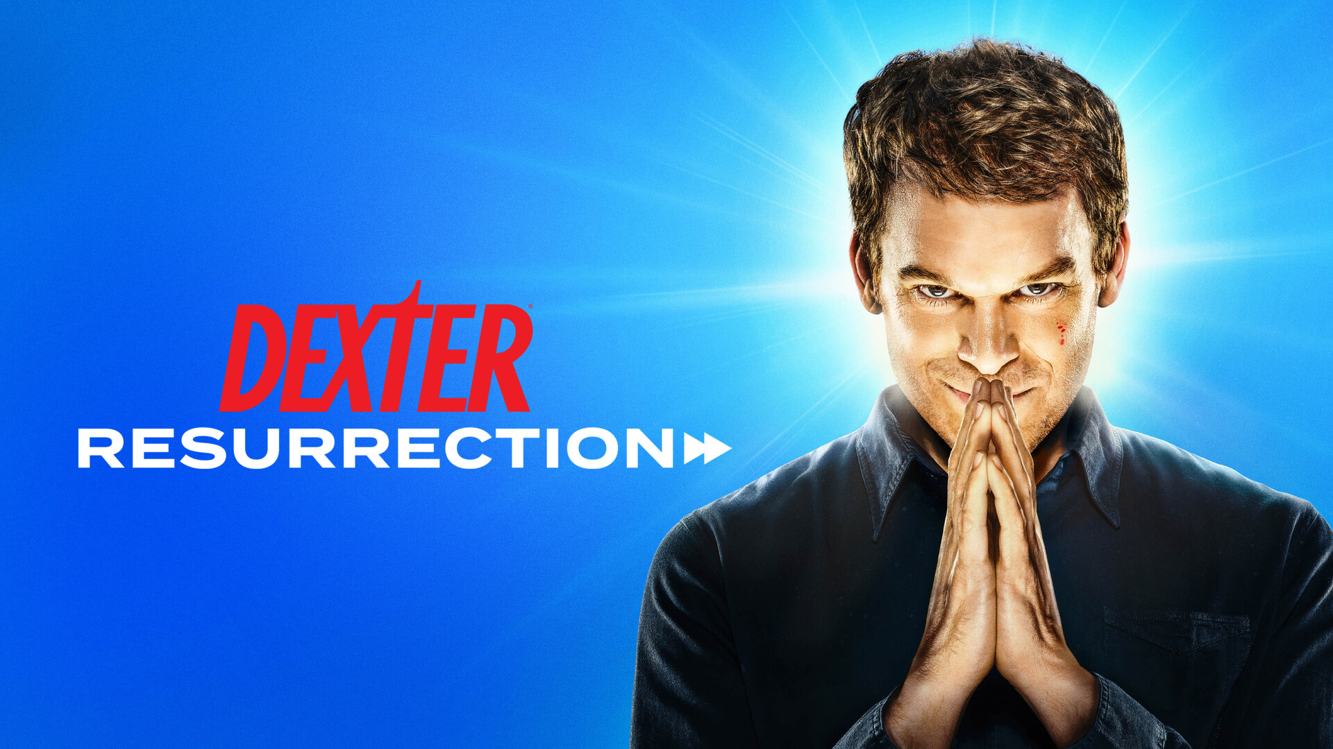Dexter: Resurrection