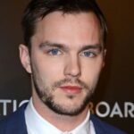nicholas hoult