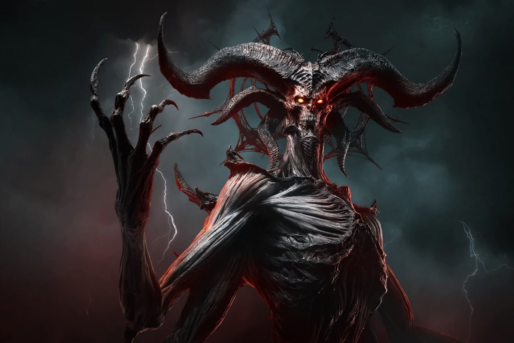 Diablo